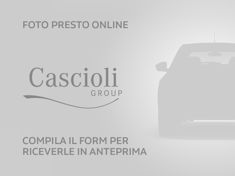 Cascioli Group